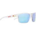 slnchevi-ochila-prozrachen-na-transparentes-chase-03p-ot-red-bull
