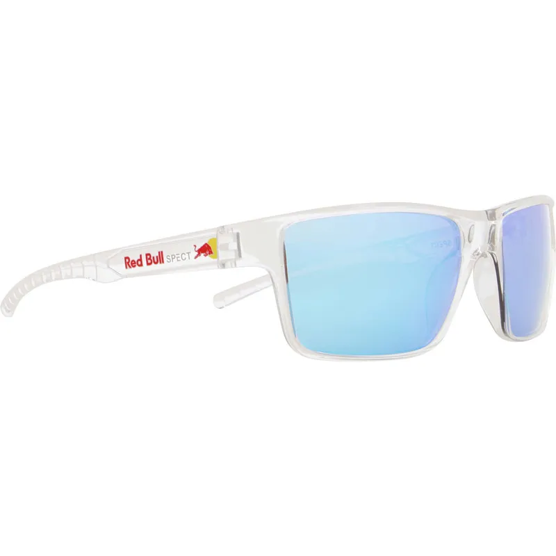 slnchevi-ochila-prozrachen-na-transparentes-chase-03p-ot-red-bull slnchevi-ochila-prozrachen-na-transparentes-chase-03p-ot-red-bull