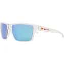 slnchevi-ochila-prozrachen-na-transparentes-chase-03p-ot-red-bull
