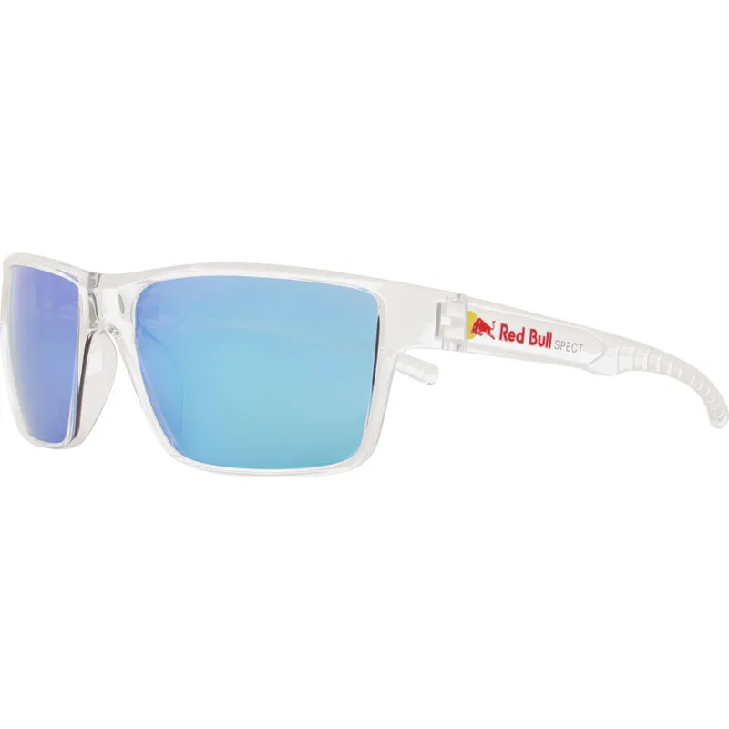 slnchevi-ochila-prozrachen-na-transparentes-chase-03p-ot-red-bull slnchevi-ochila-prozrachen-na-transparentes-chase-03p-ot-red-bull