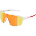 slnchevi-ochila-byala-na-daft-002-ot-red-bull