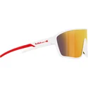 slnchevi-ochila-byala-na-daft-002-ot-red-bull