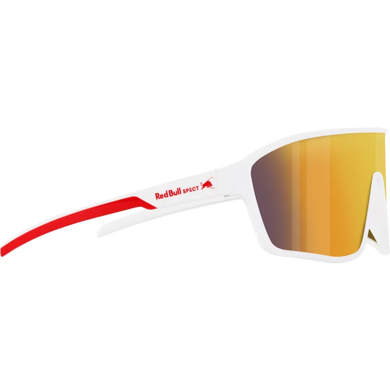 slnchevi-ochila-byala-na-daft-002-ot-red-bull slnchevi-ochila-byala-na-daft-002-ot-red-bull