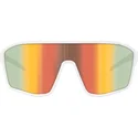slnchevi-ochila-byala-na-daft-002-ot-red-bull