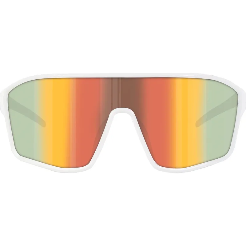 slnchevi-ochila-byala-na-daft-002-ot-red-bull slnchevi-ochila-byala-na-daft-002-ot-red-bull