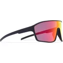 red-bull-daft-008-black-sunglasses