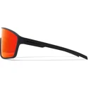 schwarze-sonnenbrille-daft-008-von-red-bull