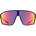 slnchevi-ochila-cherna-na-daft-008-ot-red-bull