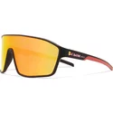 red-bull-daft-010-black-and-red-sunglasses