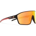schwarze-und-rote-sonnenbrille-daft-010-von-red-bull
