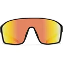 slnchevi-ochila-cherna-gafas-na-sol-negras-rojas-daft-010-ot-red-bull