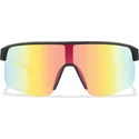 schwarz-rote-sonnenbrille-dakota-003-von-red-bull