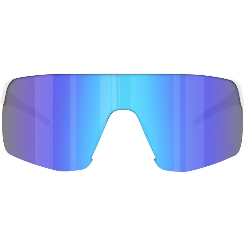 slnchevi-ochila-byala-na-dakota-002-ot-red-bull