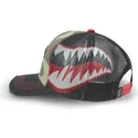 gorra-trucker-tarnung-und-schwarz-kidwarc-von-von-dutch