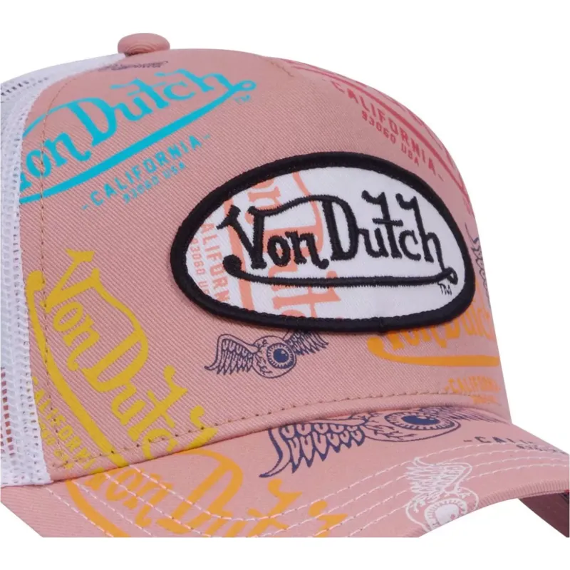 shapka-izvita-shapka-traker-roza-snapbek-le-pou-ot-von-dutch