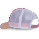 shapka-izvita-shapka-traker-roza-snapbek-le-pou-ot-von-dutch