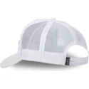 shapka-izvita-traker-byala-snapbek-vibes-twh-ot-von-dutch