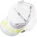 shapka-izvita-traker-byala-snapbek-vibes-twh-ot-von-dutch