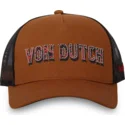 shapka-izvita-traker-kafyav-snapbek-stud-n-ot-von-dutch