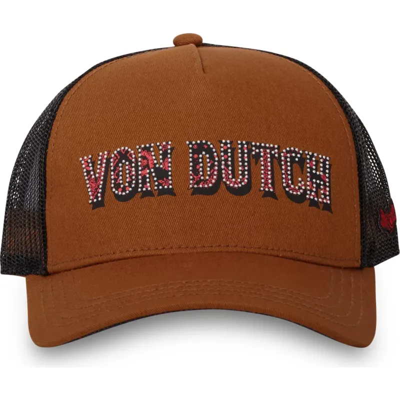 shapka-izvita-traker-kafyav-snapbek-stud-n-ot-von-dutch