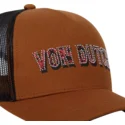 shapka-izvita-traker-kafyav-snapbek-stud-n-ot-von-dutch