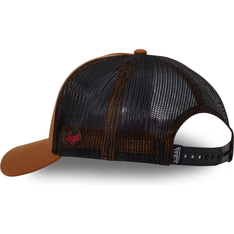 shapka-izvita-traker-kafyav-snapbek-stud-n-ot-von-dutch