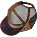 shapka-izvita-traker-kafyav-snapbek-stud-n-ot-von-dutch