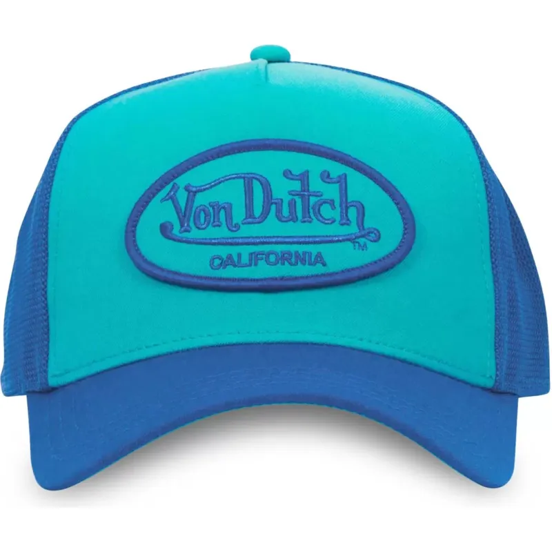 shapka-izvita-traker-sinya-snapbek-blbl-ct-ot-von-dutch