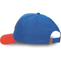 shapka-izvita-traker-sinya-snapbek-blor-ct-ot-von-dutch