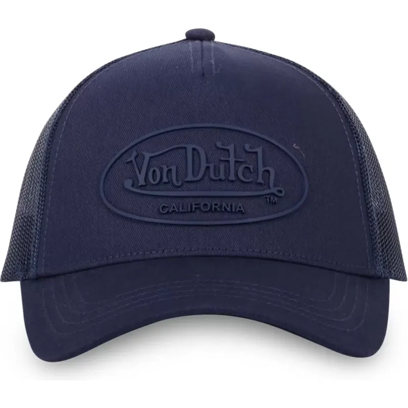 shapka-izvita-traker-tmnosin-snapbek-log02-ot-von-dutch