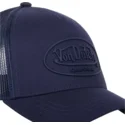 shapka-izvita-traker-tmnosin-snapbek-log02-ot-von-dutch