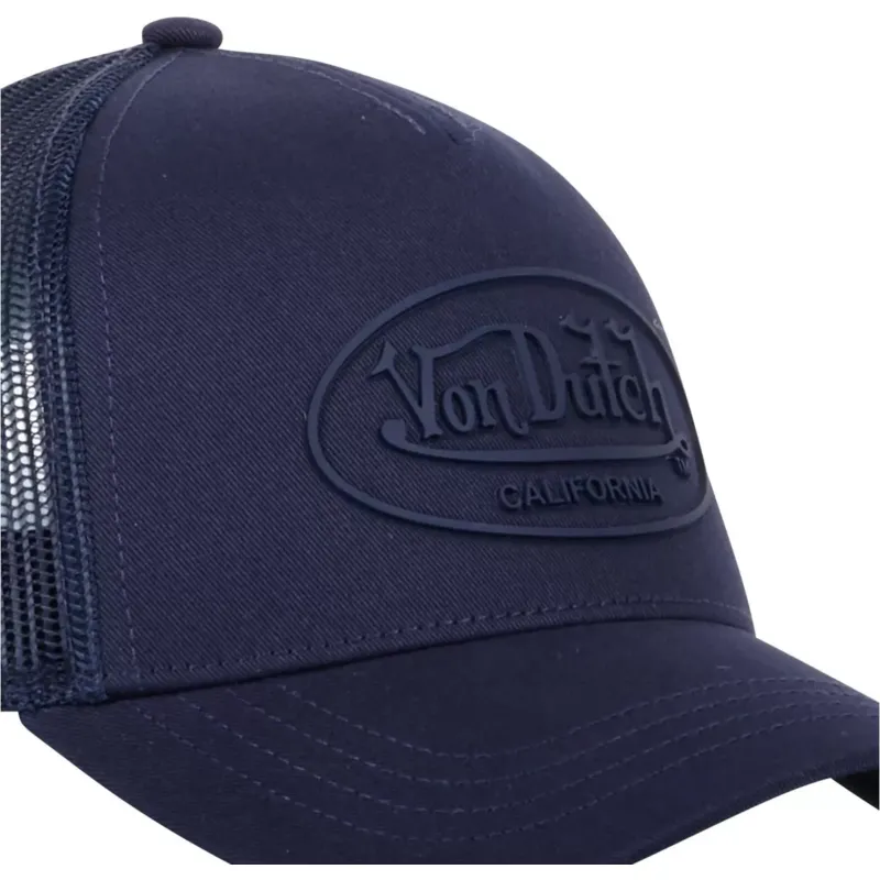 shapka-izvita-traker-tmnosin-snapbek-log02-ot-von-dutch