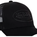 sort-trucker-kasket-log01-fra-von-dutch