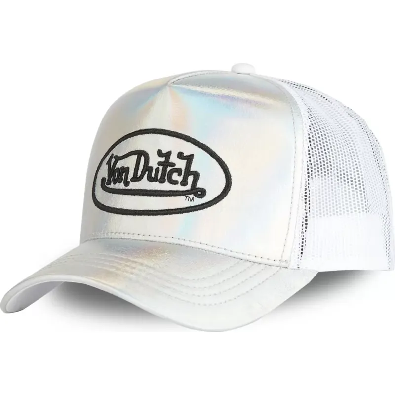 shapka-izvita-traker-mnogocveten-snapbek-hologram-ct-ot-von-dutch shapka-izvita-traker-mnogocveten-snapbek-hologram-ct-ot-von-dutch