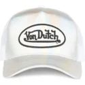 mehrfarbige-trucker-kappe-hologram-ct-von-von-dutch