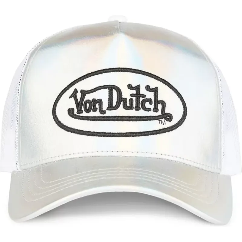 shapka-izvita-traker-mnogocveten-snapbek-hologram-ct-ot-von-dutch shapka-izvita-traker-mnogocveten-snapbek-hologram-ct-ot-von-dutch