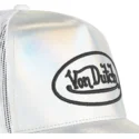 von-dutch-hologram-ct-mnogocvetna-shapka-traker