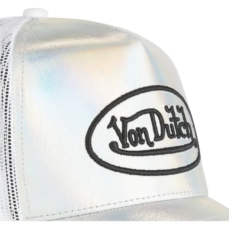 shapka-izvita-traker-mnogocveten-snapbek-hologram-ct-ot-von-dutch shapka-izvita-traker-mnogocveten-snapbek-hologram-ct-ot-von-dutch