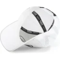 shapka-izvita-traker-mnogocveten-snapbek-hologram-ct-ot-von-dutch