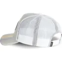 shapka-izvita-traker-mnogocveten-snapbek-hologram-ct-ot-von-dutch