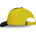 shapka-izvita-traker-cherna-snapbek-blye-ct-ot-von-dutch