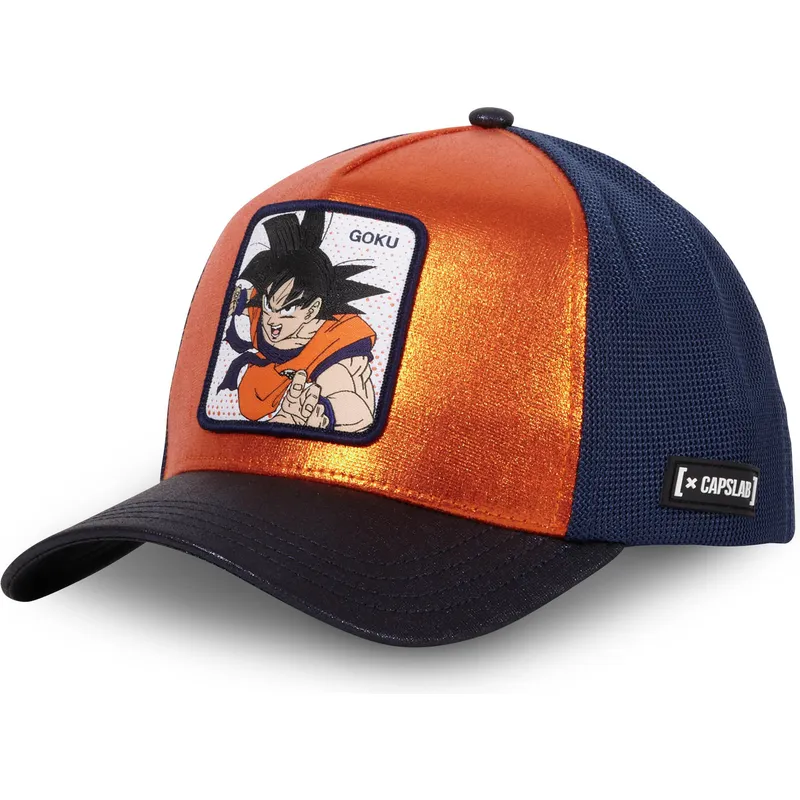 shapka-izvita-traker-oranzhev-snapbek-sav-son-goku-dragon-ball-ot-capslab