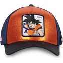 shapka-izvita-traker-oranzhev-snapbek-sav-son-goku-dragon-ball-ot-capslab