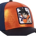 shapka-izvita-traker-oranzhev-snapbek-sav-son-goku-dragon-ball-ot-capslab