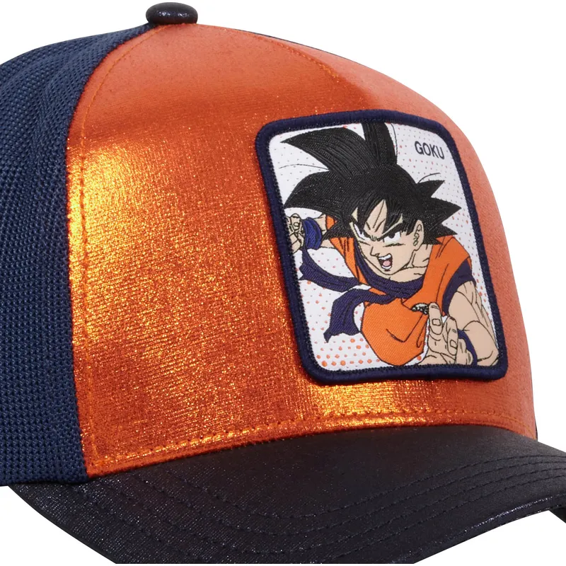shapka-izvita-traker-oranzhev-snapbek-sav-son-goku-dragon-ball-ot-capslab