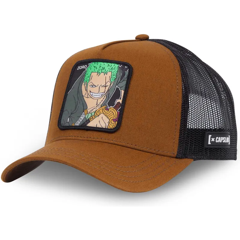 shapka-izvita-traker-kafyav-snapbek-zor1-ct-roronoa-zoro-one-piece-ot-capslab shapka-izvita-traker-kafyav-snapbek-zor1-ct-roronoa-zoro-one-piece-ot-capslab