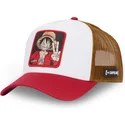 shapka-izvita-traker-mnogocveten-snapbek-luf1-ct-monki-d-lufi-one-piece-ot-capslab