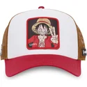 shapka-izvita-traker-mnogocveten-snapbek-luf1-ct-monki-d-lufi-one-piece-ot-capslab