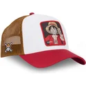 shapka-izvita-traker-mnogocveten-snapbek-luf1-ct-monki-d-lufi-one-piece-ot-capslab