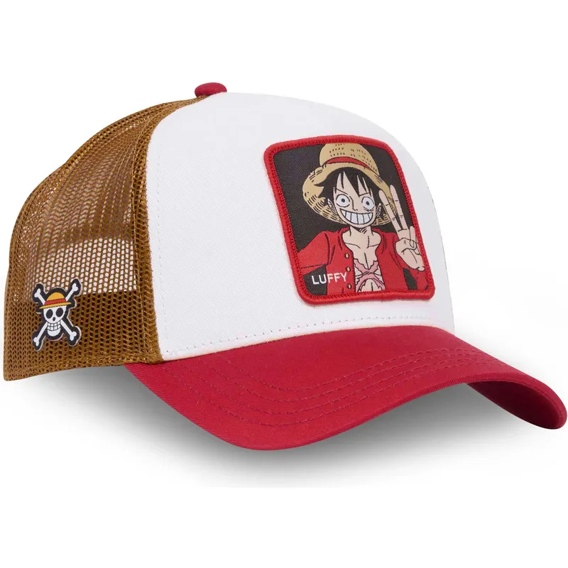 shapka-izvita-traker-mnogocveten-snapbek-luf1-ct-monki-d-lufi-one-piece-ot-capslab